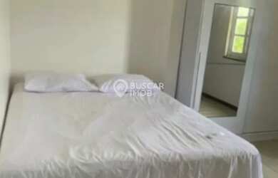 Imagem 14: CASA RESIDENCIAL em LAURO DE FREITAS - BA, VILAS DO ATLÂNTICO