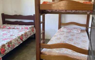 Imagem 5: CASA DE PRAIA COM PISCINA ENSEADAS DOS CORAIS