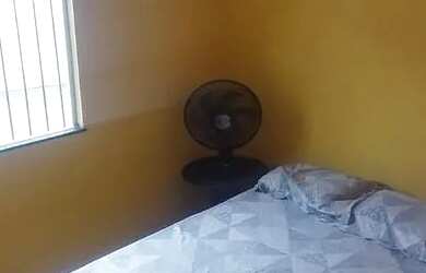 Imagem 3: ALUGO por temporada- Salinas