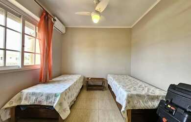 Imagem 16: Casa em Condomínio de 4 dormitórios à Venda - Xangri-lá