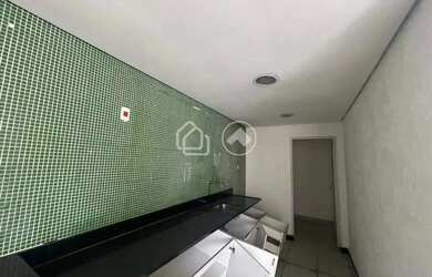 Imagem 3: ANDAR CORRIDO PARA ALUGEL SAO BENTO