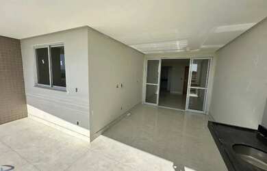 Imagem 6: Apartamento à venda 3 quartos, 2 vagas na Praia do Morro, Guarapari ES...