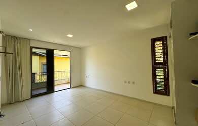 Imagem 4: Casa no Jardins Ibiza com 03 suítes