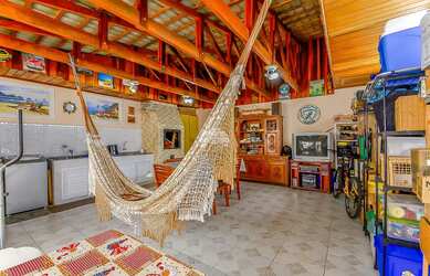 Imagem 10: Vendas Sobrado Curitiba PR