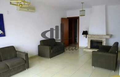 Imagem 2: Venda Apartamento Sao Caetano do Sul Santa Paula Ref 31278