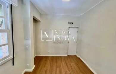 Imagem 3: APARTAMENTO 2 quartos no Bairro do FLAMENGO