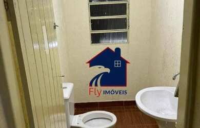 Imagem 13: Prédio para alugar, 400 m² por R$ 7.120,00/mês - Freguesia do Ó - São Paulo/SP