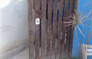 Imagem 4: Vendo esta casa por 150,000 no recanto de itaipuaçu - Maricá, aceito...