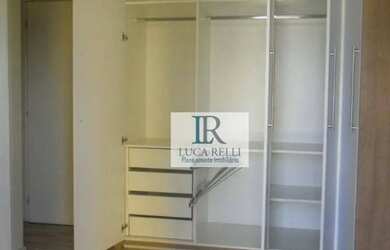 Imagem 14: Apartamento com 3 dormitórios para alugar, 86 m² por R$ 6.738,00/mês...