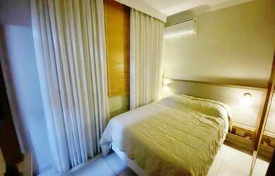 Imagem 12: Apartamento disponível para venda e locação no Tubalina em Uberlândia-MG