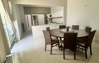 Imagem 8: Residencia com 3/4 na 507S + energia solar, aceito apto ou carro