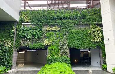 Imagem 3: EDF BRUNEILDE TRAJANO - Imperdível Apartamento à venda em Recife-PE,...