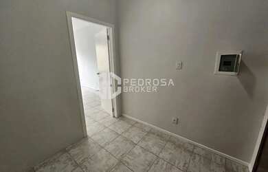 Imagem 7: SALA COMERCIAL PARA LOCAÇÃO COM 01 BANHEIRO E 01 VAGA NA SAVASSI