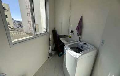 Imagem 13: Apartamento 3 quartos à venda na Av. Praiana, Praia do Morro, Guarapari...