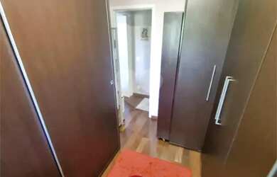 Imagem 13: Apartamento à venda com 2 quartos, sendo 1 suíte, no condomínio The...