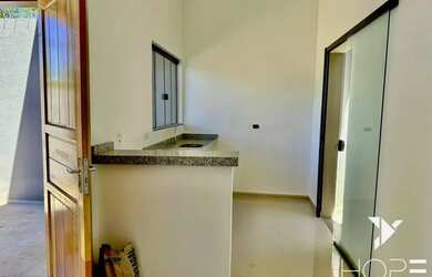 Imagem 5: Casa Geminada Á Venda E Locação Jardim Maria Celina Londrina