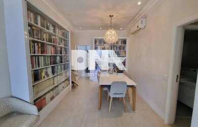 Imagem 11: Apartamento / Residencial / Copacabana