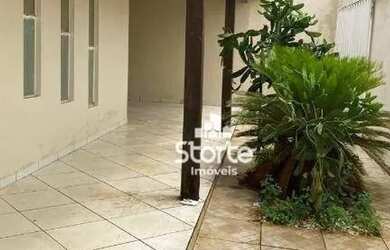 Imagem 12: Casa com 3 dormitórios à venda, 200 m² por R$ 890.000,00 - Santa Mônica...