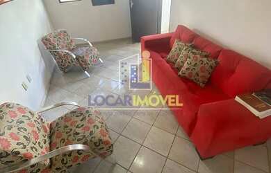 Imagem 8: Vendo Apartamento de 4 quartos de 172m² no Alto Maron, Vitória da Conquista, BA