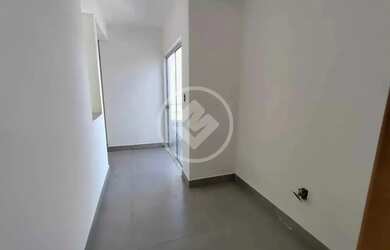 Imagem 6: Sobrado 4 quartos no condomínio Oasis no bairro Joá em Lagoa Santa MG...