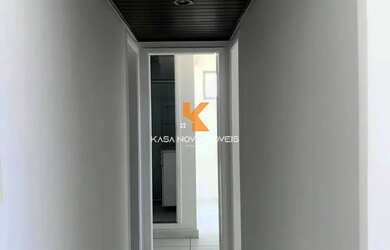 Imagem 6: Aluguel de Apartamento de 2 quartos na Federação, Salvador-BA 1 suíte,...