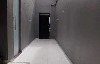 Imagem 15: Casa ótima 3/4 sendo 1 suíte com closet bairro SIM