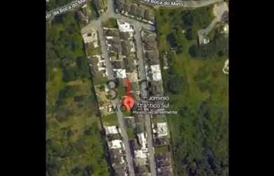 Imagem 4: 128293 TERRENO DE ESQUINA 244 m2 CONDOMINIO ATLANTICO SUL OPORTUNIDADE UNICA 128293 Terren