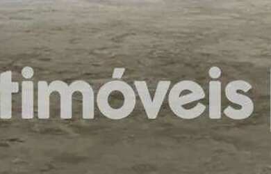 Imagem: Venda ou locação Sala Centro Belo Horizonte