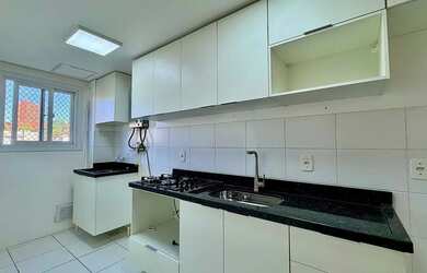 Imagem 4: Próximo à Feevale, próximo ao centro em local agradável