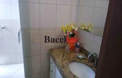 Imagem 5: Apartamento Padrão / Residencial / Freguesia Jacarepaguá