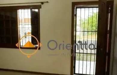 Imagem 13: Casa com 2 Quartos, 4 vagas e com piscina para alugar, 190m² - Sarandi