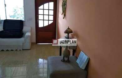 Imagem 12: Casa com 3 dormitórios à venda, 123 m² por R$ 490.000,00 - Barroco...