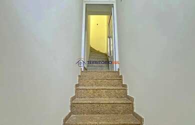 Imagem 9: Casa em Condomínio 3 dormitórios à venda Tristeza Porto Alegre/RS