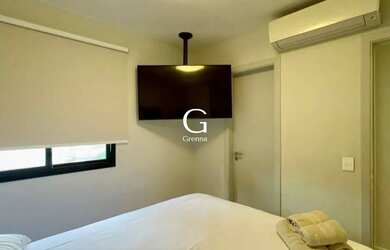 Imagem 13: Apartamento para alugar com 80m² - Pinheiros