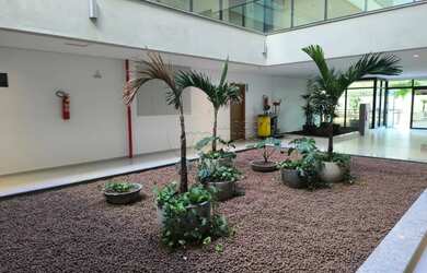 Imagem 2: Apartamento com 2 Quartos e Piscina Privativa à venda no Ipioca Beach Life