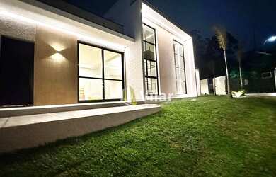 Imagem 15: Casa com 3 dormitórios, 185 m² - venda por R$ 1.379.000,00 ou aluguel...