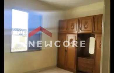 Imagem 3: Apartamento em Rua Bresser - Brás - São Paulo/SP