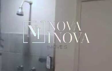 Imagem 15: Apartamento Padrão / Residencial / Copacabana