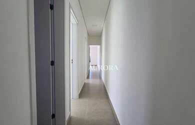 Imagem 6: Casa com 3 dormitórios à venda, 112 m² por R$ 750.000,00 - Portal de...