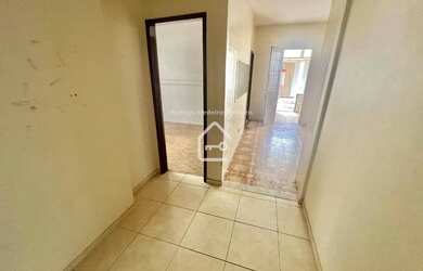 Imagem 14: Casa à venda no Goiabal, conforto, espaço e praticidade para toda a família