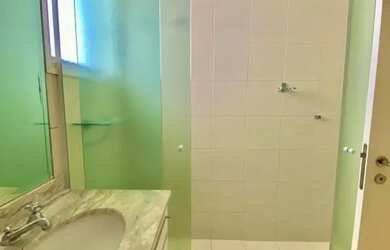 Imagem 16: APARTAMENTO - ALPHAVILLE - SP