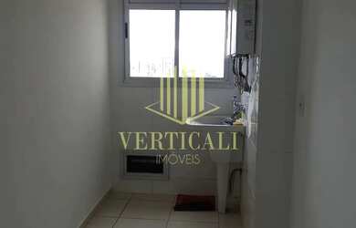 Imagem 13: Edifício Premiatto Apartamento para Locação , 201m², 4 quartos 2 suítes...