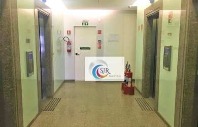 Imagem 5: Conjunto para alugar, 480 m² - Pinheiros - São Paulo/SP