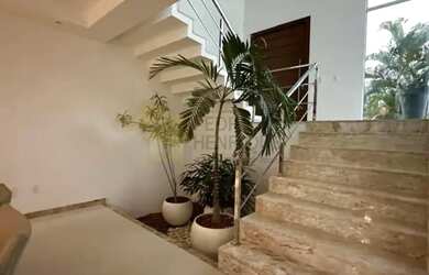 Imagem 11: Casa em Condomínio para Locação em Camaçari, Alphaville Abrantes ,...