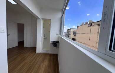 Imagem 15: Apartamento para venda possui 110 metros quadrados com 3 quartos