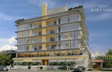 Imagem 2: Apartamento com 2 dormitórios à venda, 98 m² por R$ 1.028.422,00 -...