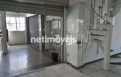 Imagem 3: Venda Loja Cidade Jardim Belo Horizonte