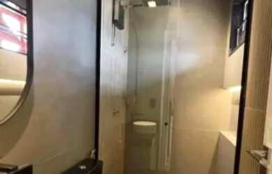 Imagem 12: BLESS HOUSES CONDOMÍNIO DÚPLEX CONTEMPORÂNEO DE ALTO PADRÃO LOCALIZADO...