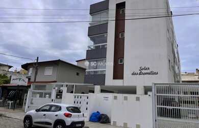 Imagem 3: Apartamento na região das Gaivotas