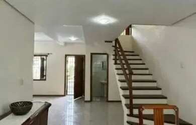 Imagem 6: Casa com 2 Quartos, 4 vagas e com piscina para alugar, 190m² - Sarandi